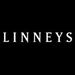 LinneysJewellery