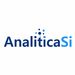 analiticasi