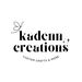 kadenncreations