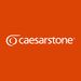 caesarstoneus