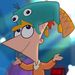 celphineas