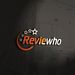 reviewho