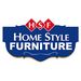 hstylefurniture