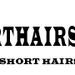 eshorthairstyles