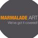 marmaladeartmurals