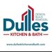 DullesKitchenBath