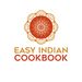 easyindiancookbook_blog