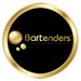 BartendersGR