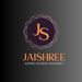 jaishree_officiial