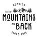 tothemountainsnback