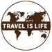 travelislifeorg