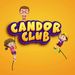 candorclub1