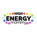 highenergymommy