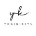 YoginiKeys