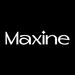 maxinejewelry