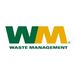 wastemanagement