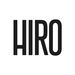 Hiro_Your_Design