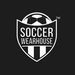 SoccerWearhouse