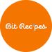 bitrecipes