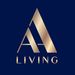 aa_living