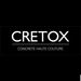 cretox_concrete