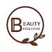 beautyexclusive56