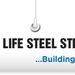 newlifesteel