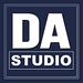 DAStudio93