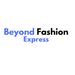 Beyondfashionexpress