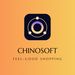 Chinosoft_Store