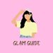 glamguide07