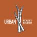 urbanstreetbist