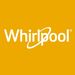 whirlpoolusa