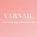 varnailshine