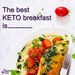 ketodietforu