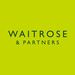 waitrose