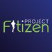 projectfitizen