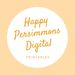 happypersimmonsdigital