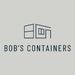 bobscontainers