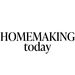 homemakingtodaymagazine