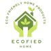 EcofiedHome