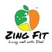 zingfitclinic