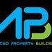 AdvancedPropertyBuilders