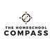 HomeschoolCompass