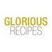 GloriousRecipes