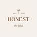 honesthelabel