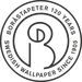 borastapeter