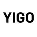 Yigo_se_offical