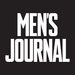 mensjournal