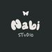 nabiistudio